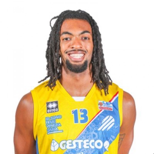Foto giocatore