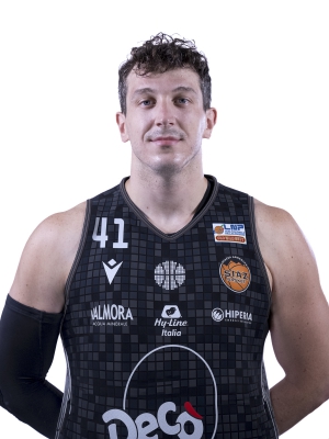 Foto di Ricci Federico