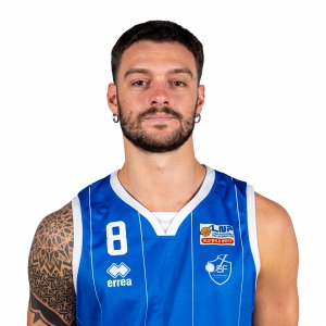 Foto giocatore