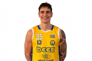 Foto giocatore