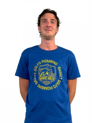 Foto giocatore