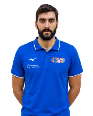 Foto giocatore
