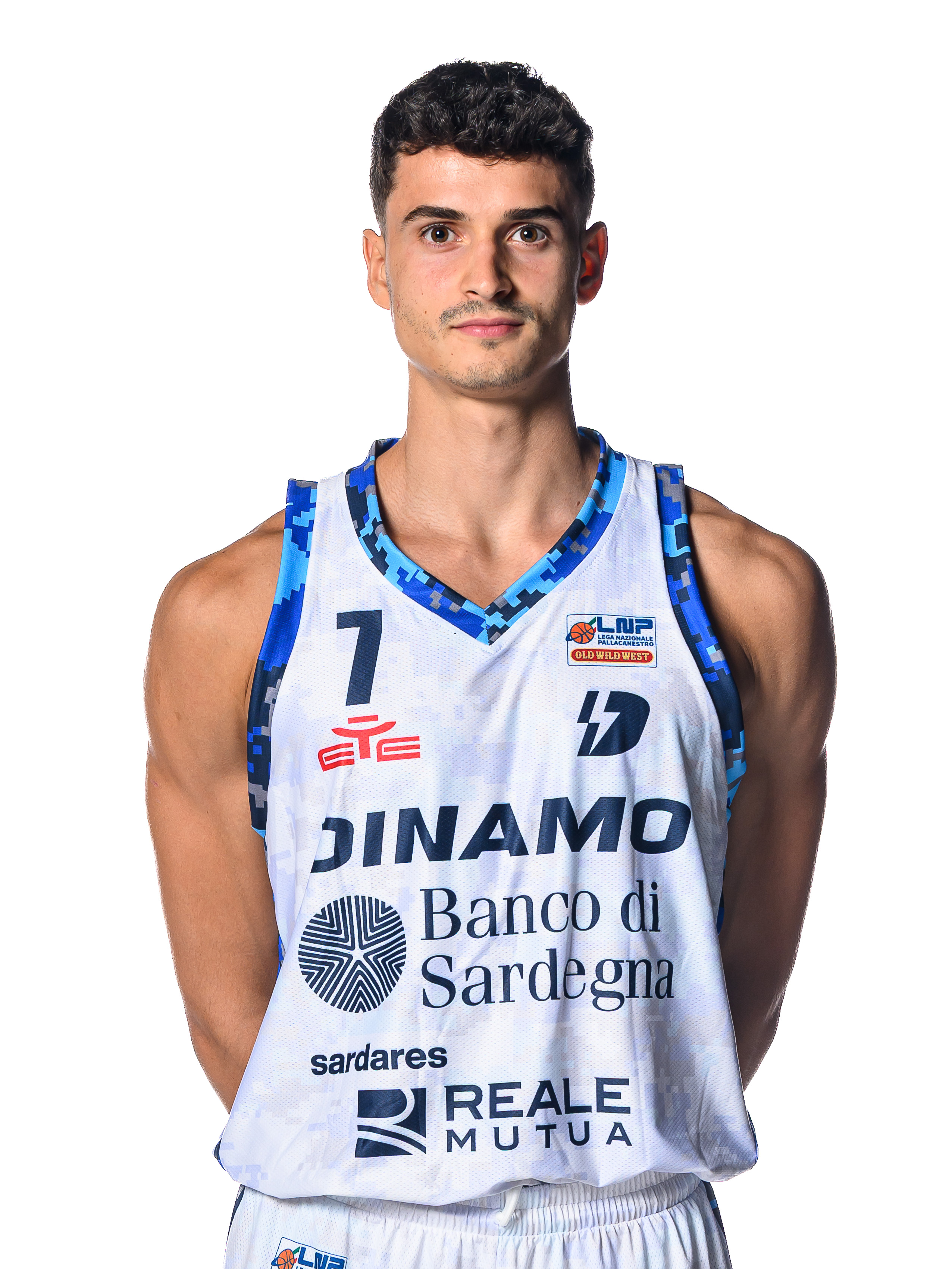 Foto di Longo Stefano