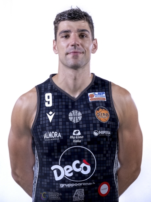 Foto di Lorenzetti Antonio