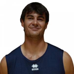 Foto giocatore
