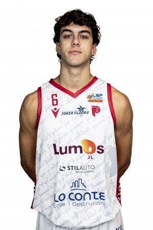 Foto di Stoch Federico