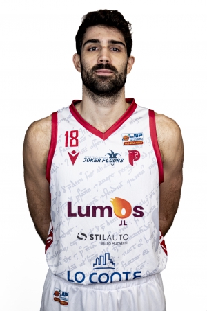 Foto di Pollone  Luca