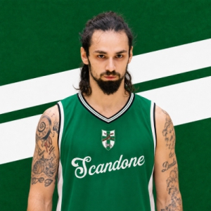 Foto giocatore