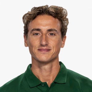 Foto giocatore