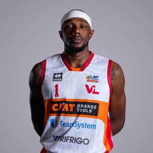 Foto di Mack Tevin
