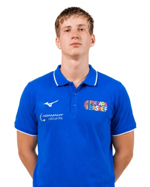 Foto giocatore