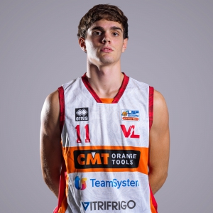 Foto di Leonardi Riccardo