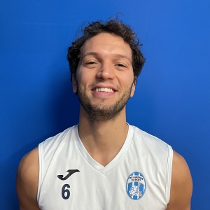 Foto giocatore