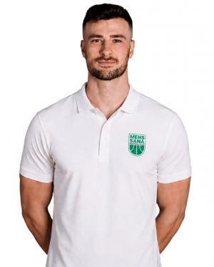 Foto giocatore