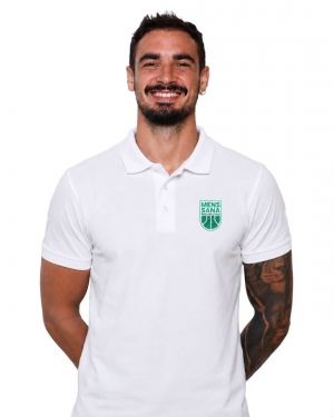 Foto giocatore